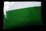 Drapeau Nigeria 30 x 45 cm