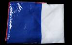 Drapeau Pays-Bas Hollande 30 x 45 cm