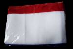 Drapeau Thailande 30 x 45 cm