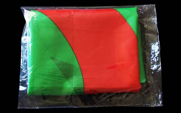 Drapeau pays ALGERIE - Achat en ligne de pavillon