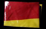 Drapeau Belgique 90 x 150 cm
