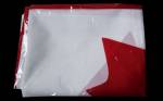 Drapeau Canada 90 x 150 cm