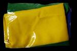 Drapeau Gabon 90 x 150 cm