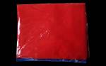 Drapeau Russie 90 x 150 cm