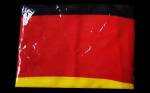 Drapeau Allemagne 90 x 150 cm
