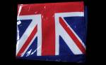 Drapeau Australie 90 x 150 cm