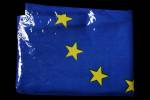 Drapeau Union Europenne 90 x 150 cm