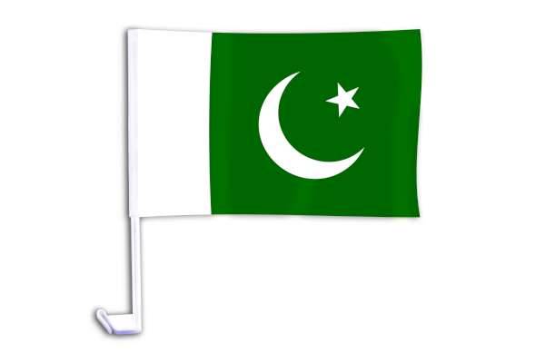 Autoflag Pakistan 30 x 45 cm